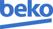 Beko Service Oelde