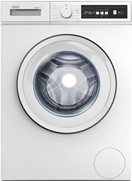 Waschmaschine Reparatur Oelde