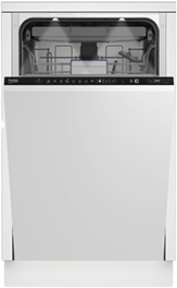 Geschirrspüler Reparatur Oelde